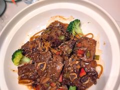 -松沪名灶·豆浆鱼头·新上海菜(江川路交大店)