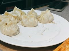 -乡村馕坑肉·烧烤·新疆菜·本地人更爱吃(阿勒泰首店)