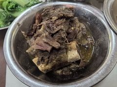 -阿秋牛排(湖心街店)