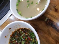 -蛙秘书麻椒鱼(包家巷店)