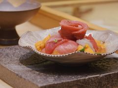 -鮨一日本料理旗舰店(总店)
