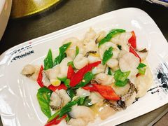 -广迎居老正兴菜馆