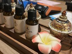 -菩泰·泰式草本按摩SPA(国大城市广场店)