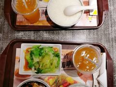 -真功夫(银座商城玉函店)