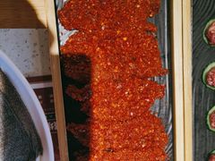 -清真·天府皇城坝百年牛肉火锅(皇城清真寺店)