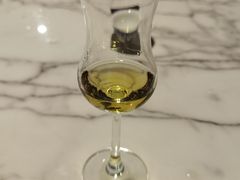 -钟菜·粤菜点心·宴请(海上世界·汇港二期店)