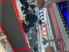-明洞王妃家烤肉(苏州中心星悦汇店)
