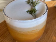 -大小咖啡 BigSmallCoffee(麦子店)