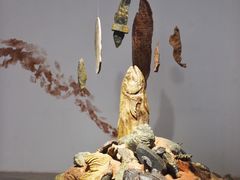 -上海油画雕塑院