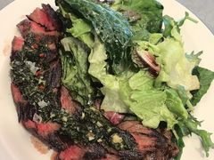 -尚牛社会 Beef & Liberty(金桥EKA天物店)