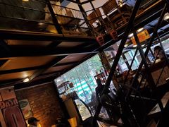 -萨尔瓦多Salvador's
