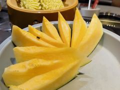 -龍歌自助小火锅(城阳万象汇店)