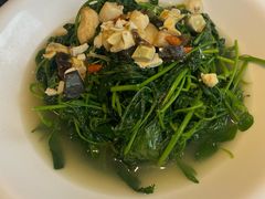 -甘家界牌柠檬鸭(青山店)