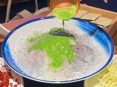 -大龙燚火锅(南山大道店)