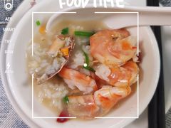 -潮和兴海鲜城·地道潮汕菜(佛山店)