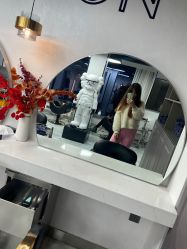 -CHANGE 美发烫染沙龙