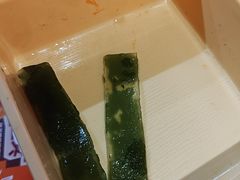 -呷哺呷哺 黄金牧场 (欢乐谷店)