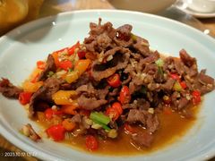 -聚鑫朋酸菜肥肠(九龙仓店)