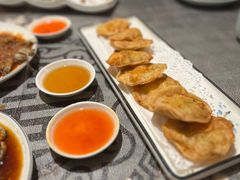 -大浪潮·潮汕菜·招牌生腌小青龙(福田店)