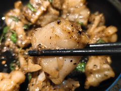 -星叶·东南亚料理(宁波万象汇店)
