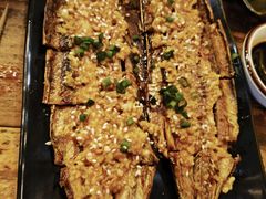 -土蚝·高压锅生蚝(百姓美食街店)