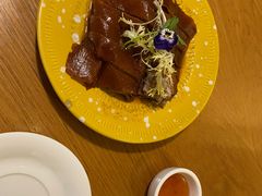 -广州塔筷子荟餐厅(汇礼轩商场店)