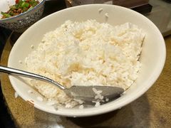 -中国徽菜·徽商故里(罍街店)