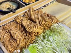 -有喜胶东小馆(太申祥和店)
