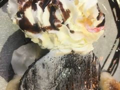 -MIKAKU(万达广场上海宝山店)