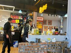 -牛得很·鲜牦牛肉烧烤·牛羊肉菌汤锅(康定店)