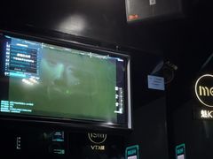 -魅KTV·AI辅唱(人民广场旗舰店)