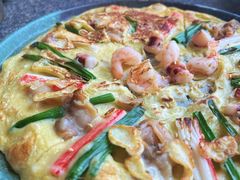 -兰正韩·韩国料理(春熙路店)