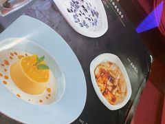 -辛香汇(大华第一坊店)