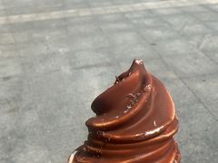 -万达广场(松江店)