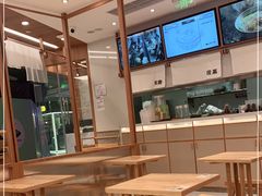 -小满手工粉(北京来福士店)