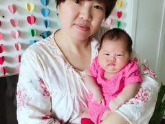 -爱贝佳母婴护理服务中心·月嫂育儿嫂(鲁迅路店)