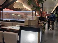 -大潮淮·淮扬菜(何园旗舰店)