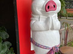 -Naughty Nuri’s Phuket