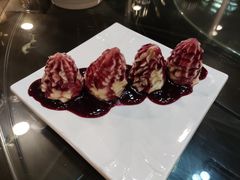 -王府酒店(兴华南街铁西百货店)