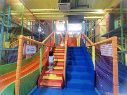 点击看大图 -宝燕乐园(闵行旗舰店)