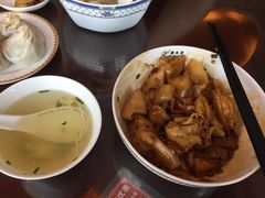 -熙盛源(苏苑街店)