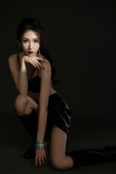 -米莱摄影写真(五大道别墅店)