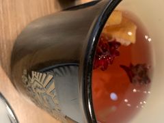 -新太二·鲜料川菜(晶耀前滩店)