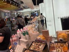 -苏宁易购(成都春熙路店)