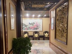 -皇宫大酒店