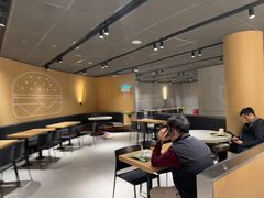 -麦当劳(豫园店)