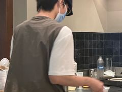 -RUXU入续糖水铺与包(卓悦中心店)