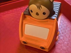 -永和大王(春日上新·军博店)