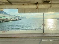-海港城