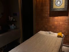 -菩泰·泰式草本按摩SPA(国大城市广场店)